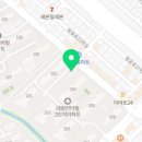 서연샾 이미지