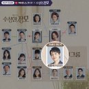 주식회사 브라운컨설팅