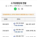 경평산업(주) 이미지