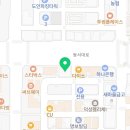 스킨22스튜디오뷰티교육센터