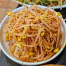 화계역 화장실 이미지