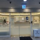 하늘별빛어린이치과의원 이미지