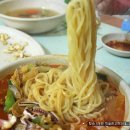 산호반점 이미지