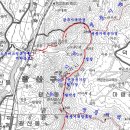 화랑카센타 이미지