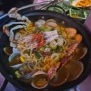 삼바리 이미지