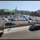 오리지날주유소 | 청량리웨딩홀 뷔페 후기 주차 안내 팁