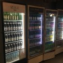 금호스포츠센터 이미지