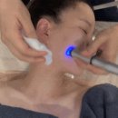 현이피부관리