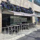 중앙동244 이미지