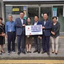 (주)씨앤에스 이미지