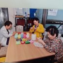 부곡신동아아파트 경로당 이미지