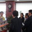 대전행복나눔무지개푸드마켓6호점 이미지