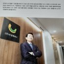 우림맨테크 이미지