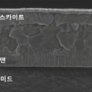 더태양 이미지