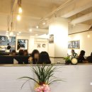 오정상회 이미지