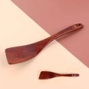 모모의주방 이미지