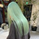 민트그린 카카오 검색결과