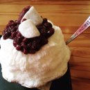 석촌냉면 이미지