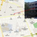 원욱빌딩 이미지