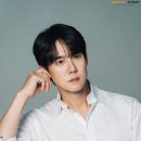 법률사무소브라운