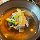 온초심숯불닭갈비 이미지