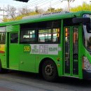 성원운수 이미지