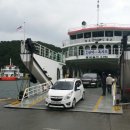 해마원오토캠핑장 이미지