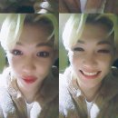 브이스테이