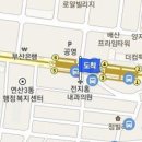 전지홍내과의원 이미지