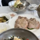 박가네 메밀막국수 네이버블로그
