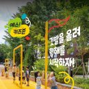 디자인예스 이미지