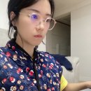 호이테안경 이미지