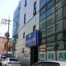 원당연세약국 이미지