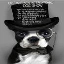 (주)사료회관 이미지