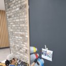 그리다아트미술교습소 이미지