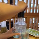 일본가정요리 | 비쥬얼도 좋고, 맛도 좋은 일본식 가정요리 전문점 '돈돈정' 후기