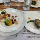 울산밝은