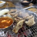 하나숯불갈비 | [제주 인제 맛집] 고기 질이 너무 좋은 탐나는숯불갈비, 솔직후기