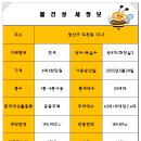 윤슬공인중개사사무소 이미지