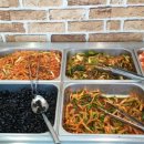 동국한식부페 이미지