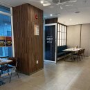 메콩강 PHO | [무안남악] ' 메콩강PHO' 내돈내산 후기, 반세오 쌀국수 맛집