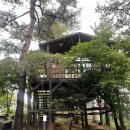 주성식당