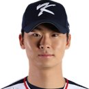 공주고등학교 이미지