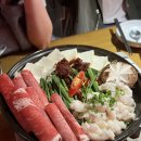 마라공방 이미지