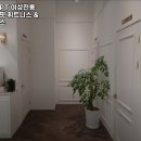 포바디핏 휘트니스 이미지