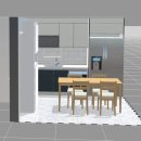 동일아파트 이미지