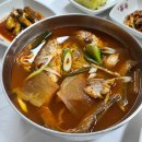 오일장장터식당