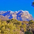 3L[중급] 이미지