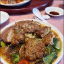 일품대반점 이미지