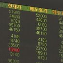 디엔에이글로벌 이미지